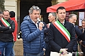 VBS_9881 - Fiera di San Giuseppe 2023